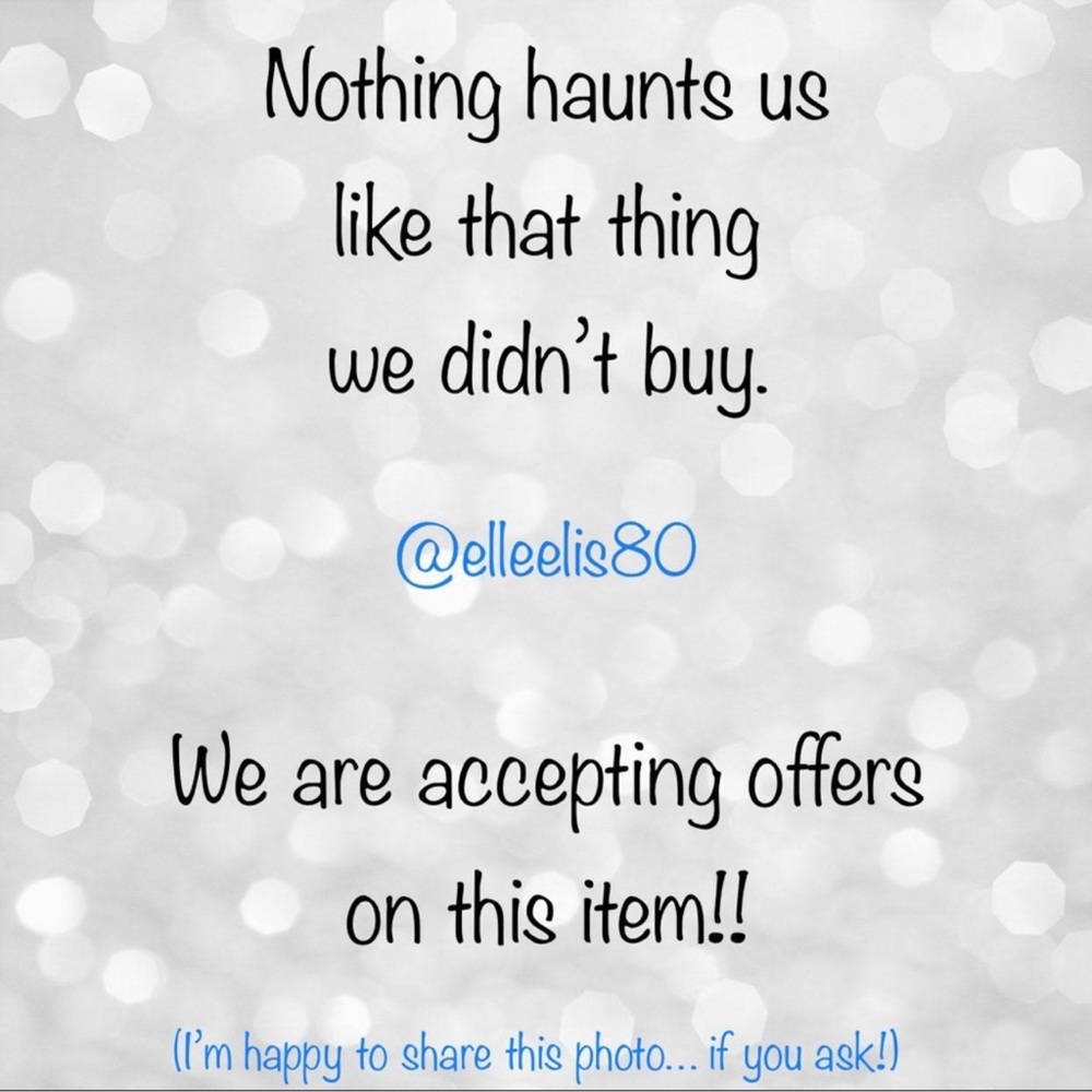 Cake Service Tools - Picture 2 of 6